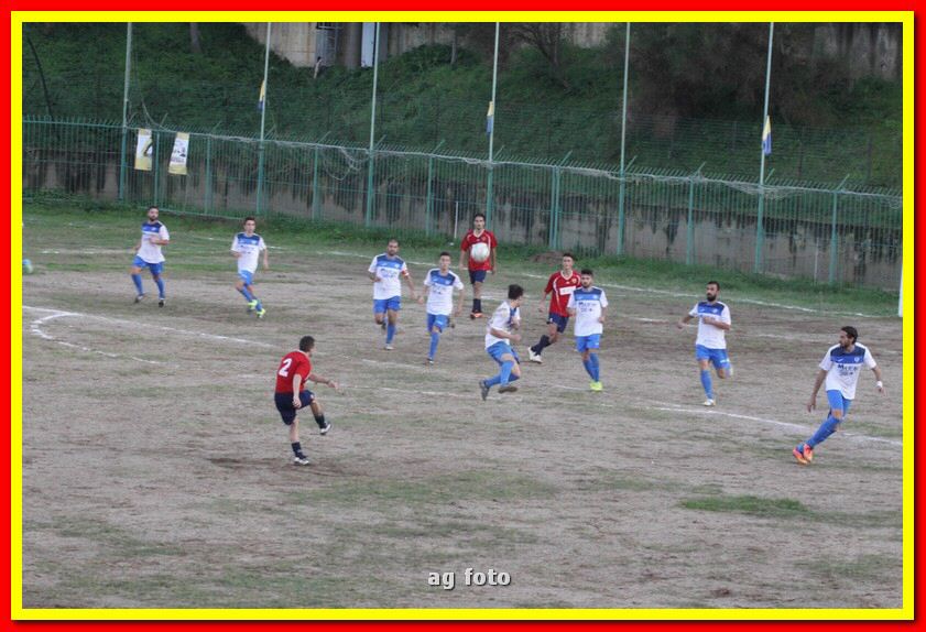 151107 Menfi 202_tn.jpg